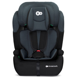 Kinderkraft Siège auto Comfort Up I -Size 76-150 cm