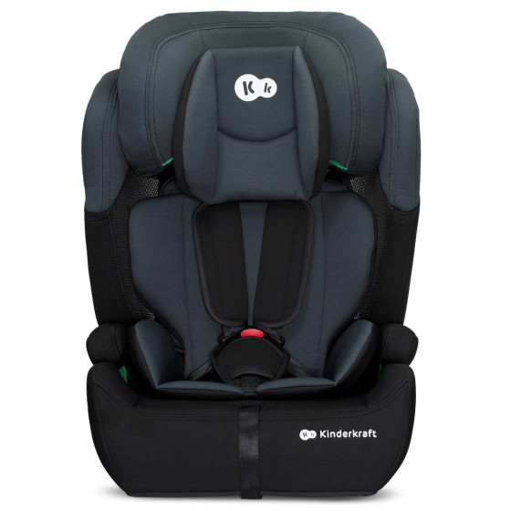 Kinderkraft Siège auto Comfort Up I -Size 76-150 cm