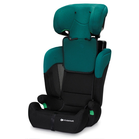 Kinderkraft Siège auto Comfort Up I -Size 76-150 cm