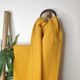 Naturiou Simply Sling Curry - Ring Sling