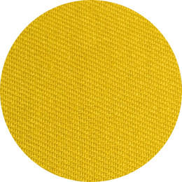 Naturiou Simply Wrap Curry - Écharpe de portage tissée