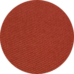 Naturioù Simply Sling Paprika - écharpe de portage sans nœud