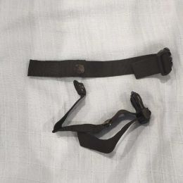 Little Frog Prime newborn strap