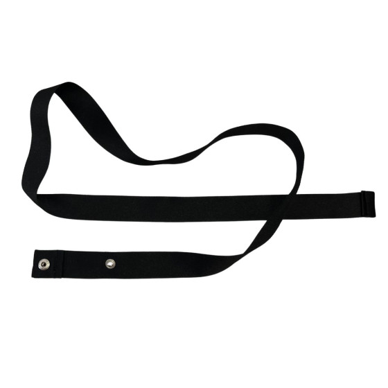 Isara Winter Cover Waist Strap