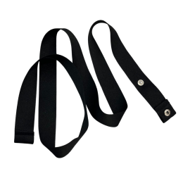 Isara Winter Cover Waist Strap