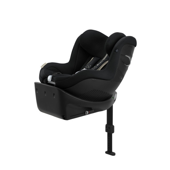 Cybex Gold Sirona S2 i-Size - Siège-auto pivotant 360° Gr 0+/1