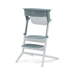 Cybex Learning Tower Set Lemo - Stone Blue