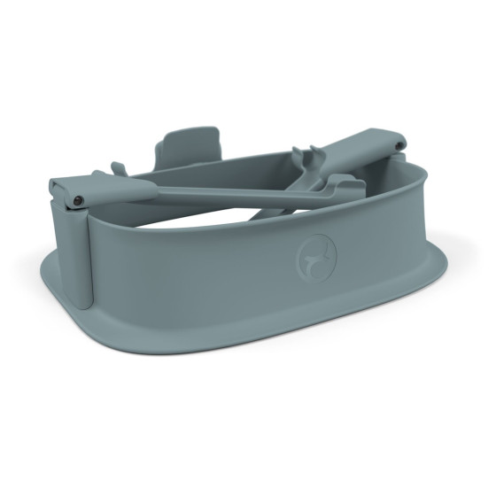 Cybex Learning Tower Set Lemo