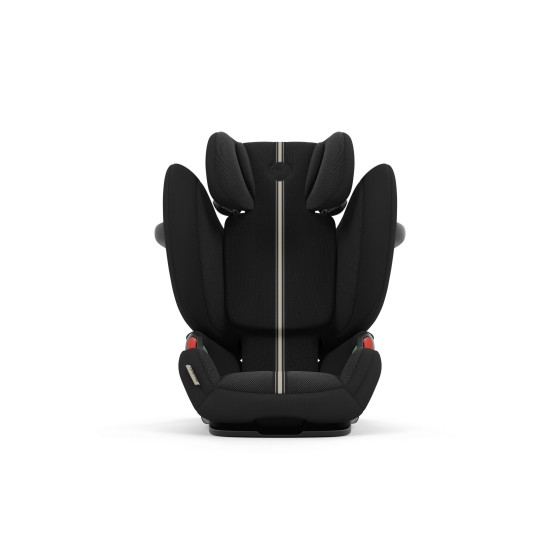 Cybex Gold Pallas G i-Size - Siège-auto évolutif Gr 1/2/3