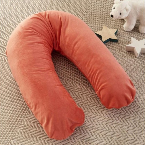 Easy dort Maternity & nursing pillow - breastfeeding pillow