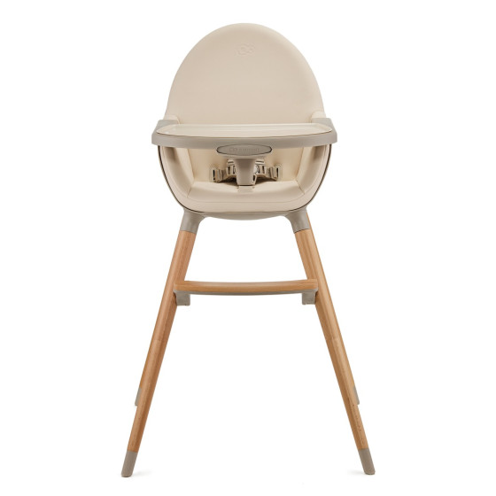 Kinderkraft Fini2 high Chair 2 in 1