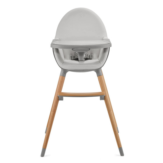 Kinderkraft Fini2 high Chair 2 in 1