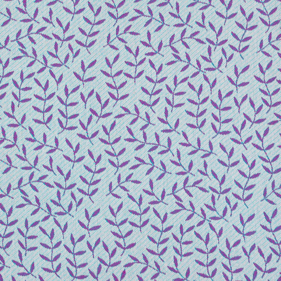 LennyLamb LennyPreschool Enchanted Nook Spell - Porte-enfant