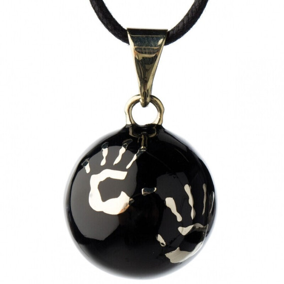 Babylonia Pregnancy Bola