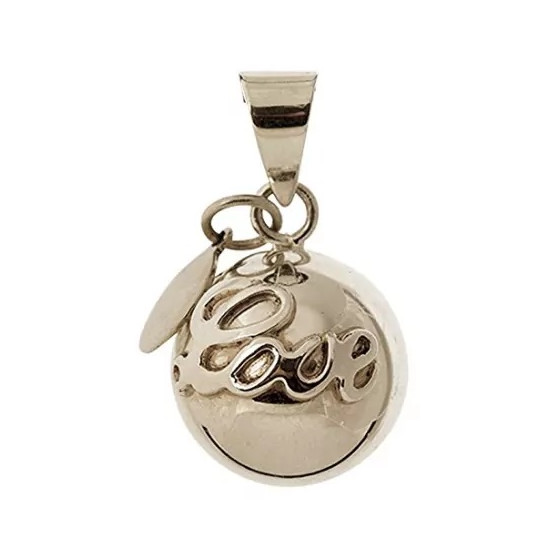 Babylonia Pregnancy Bola