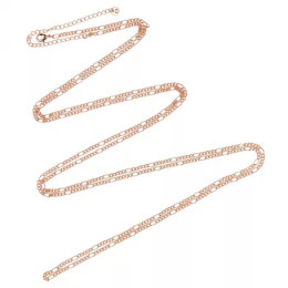 Babylonia Necklace for pregnancy Bola