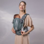 Love and Carry ONE Forest - Porte-bébé physiologique