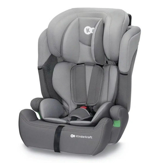 Kinderkraft Siège auto Comfort Up 2 I -Size 76-150 cm