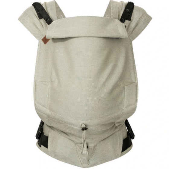 Hoppediz Primeo Elbe Baby Carrier