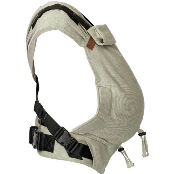 Hoppediz Primeo Elbe Baby Carrier