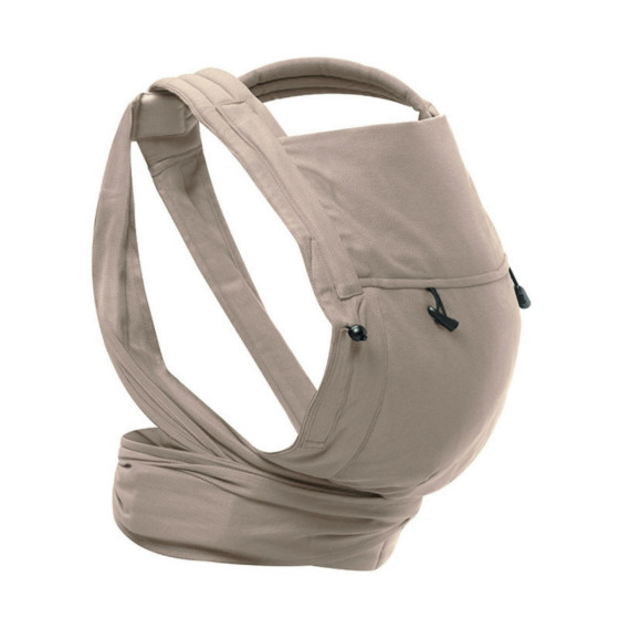 Neobulle Evolu'bulle Beige