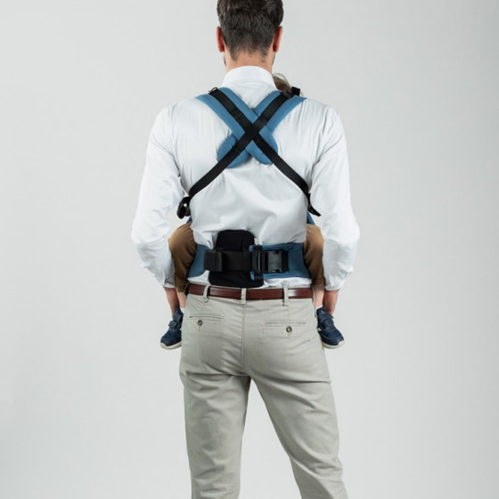 Isara Lumbar Support