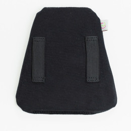 Isara - Support lombaire