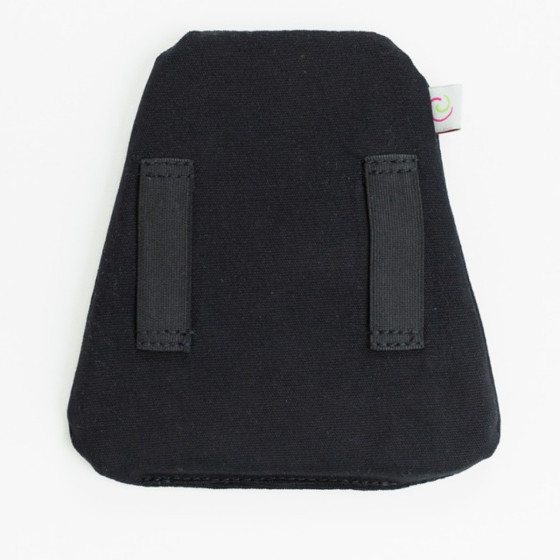Isara Lumbar Support