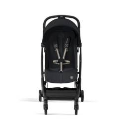 Siège auto, transport, voyage bébé | La Redoute