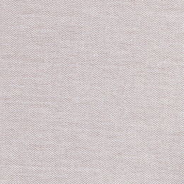 Lennylamb Onbuhimo Toddler Peanut Butter