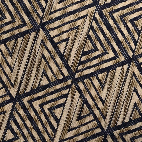 Neko Switch Toddler - Elfida