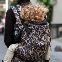Neko Switch Toddler - Kidonya Elegance
