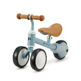 Kinderkraft CUTIE mini draisienne bébé