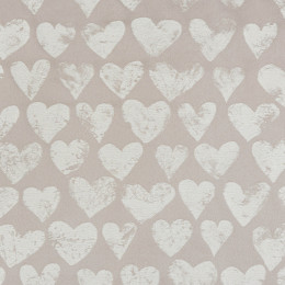 LennyLamb LennyPreschool Lovka Petite Bold