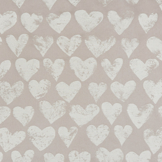 LennyLamb LennyPreschool Lovka Petite Bold