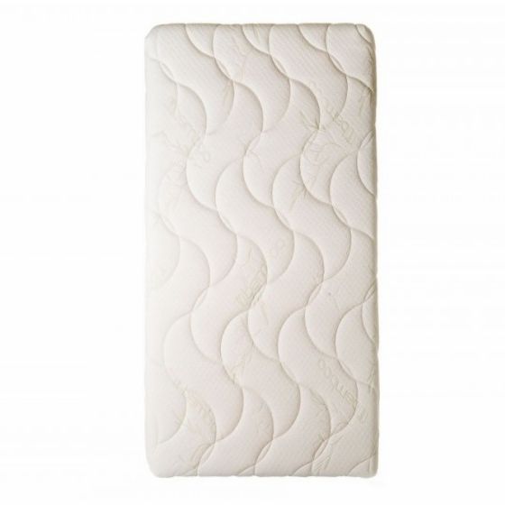 Mattress Baby Bamboo 70 x 140 cm Easy dort