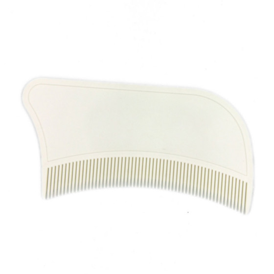 Anti-Lice Hair Comb - Néobulle