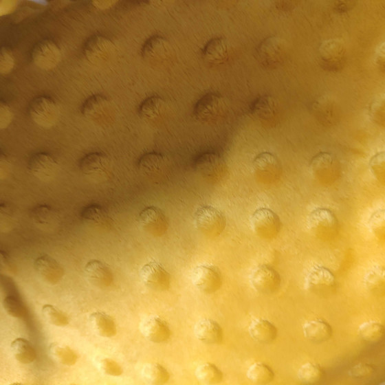 Easy dort Maternity & nursing pillow - breastfeeding pillow