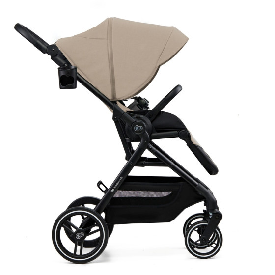 KinderKraft Pushchair YOXI