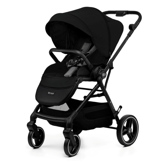 KinderKraft Pushchair YOXI