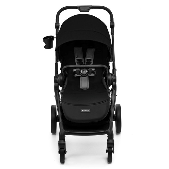 KinderKraft Pushchair YOXI