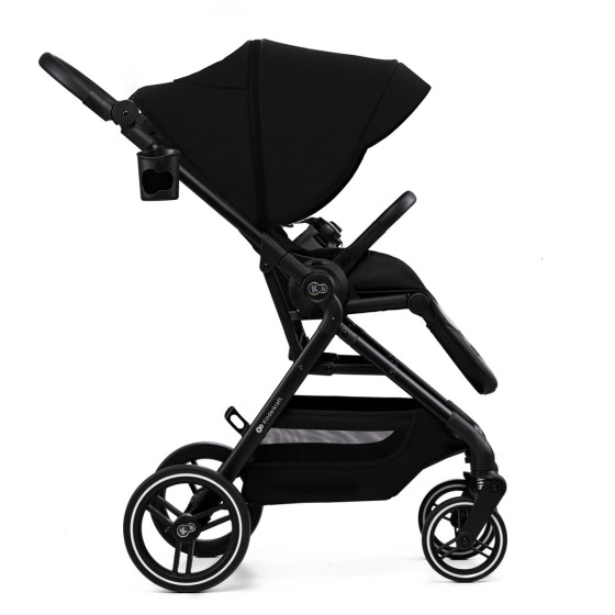 KinderKraft Pushchair YOXI