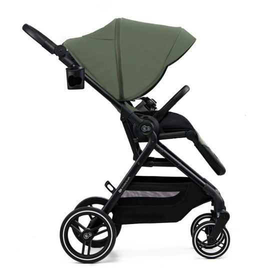 KinderKraft Pushchair YOXI