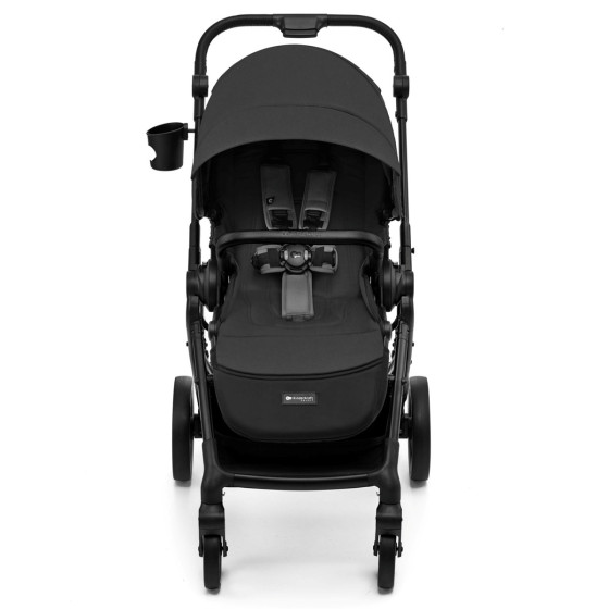 KinderKraft Pushchair YOXI