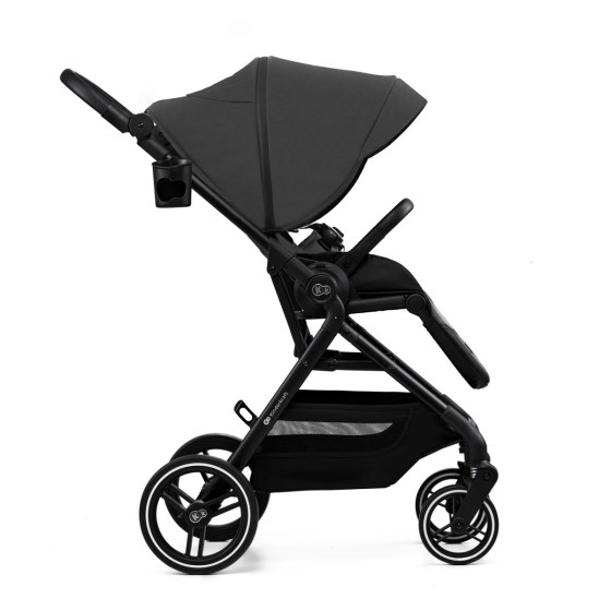 KinderKraft Pushchair YOXI