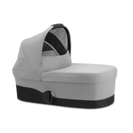 Cybex Cot S - Nacelle pour nouveau-né