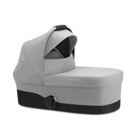 Cybex Cot S - Nacelle pour nouveau-né