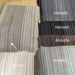 Little Frog Ring Sling - Bamboo Quartz