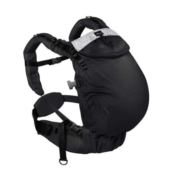 Néobulle Neo+ V2 Ebene - Babycarrier