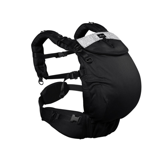 Néobulle Neo+ V2 Ebene - Babycarrier